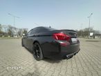 BMW Seria 5 535d xDrive Luxury Line - 8