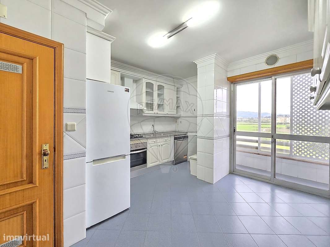 Apartamento T3 para venda-14