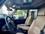 Land Rover Discovery 2.5 TD5 - 10