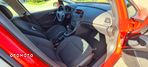 Opel Astra 1.4 Sports Tourer Selection - 6