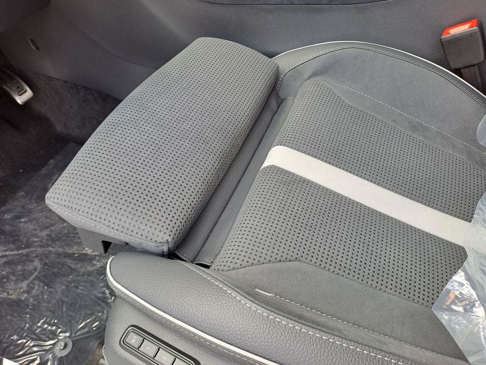 SKODA KODIAQ 2.0 TDI 193KM DSG 4x4 SPORTLINE, fabryczny hak, dostępny od ręki