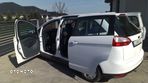 Ford Grand C-MAX 1.6 Ti-VCT Trend - 7