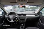 Skoda RAPID - 9