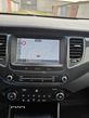 Kia Carens 1.7 CRDi Business Line 7os 7DCT - 29