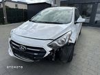 Hyundai I30 1.6 Style - 2