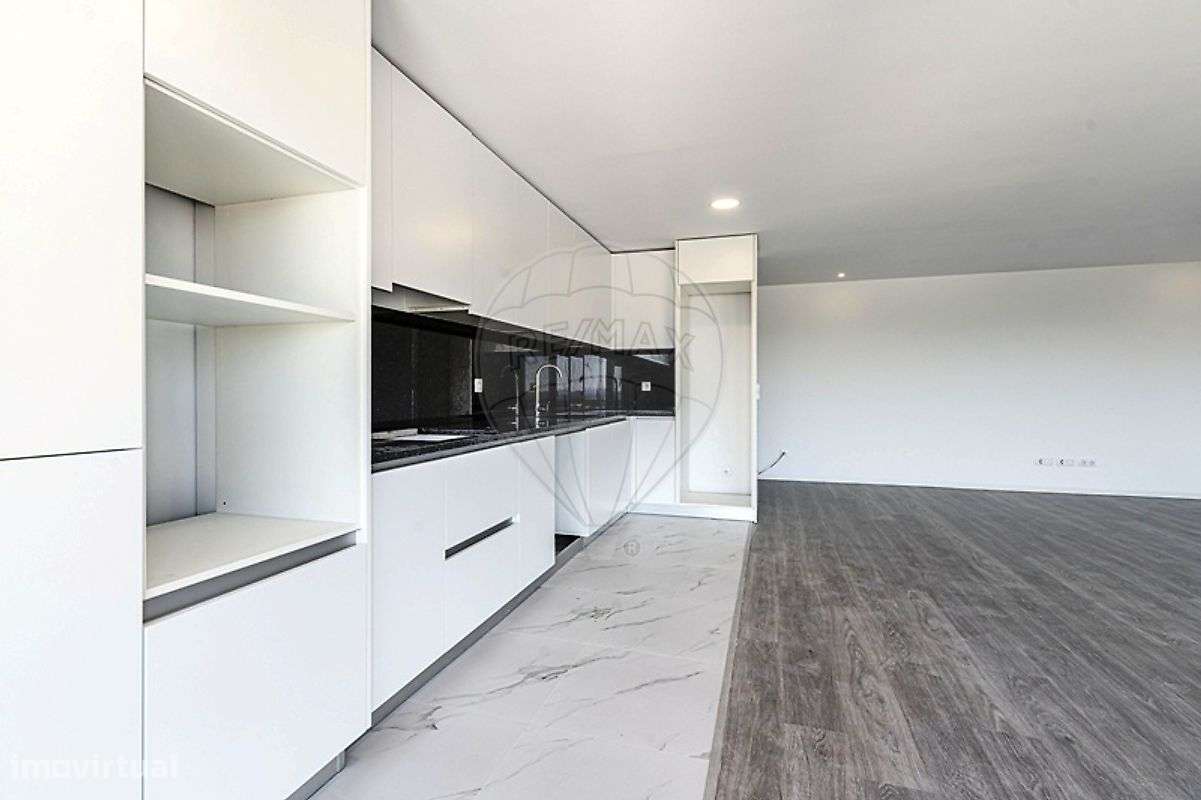 Apartamento T3 para venda - Grande imagem: 5/35