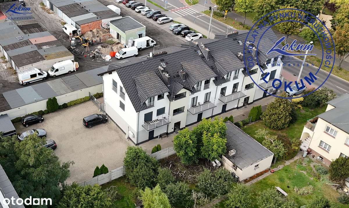 eleganckie, słoneczne na pewno Cię zachwyci!-15