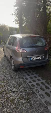 Renault Scenic - 3