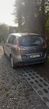 Renault Scenic - 3