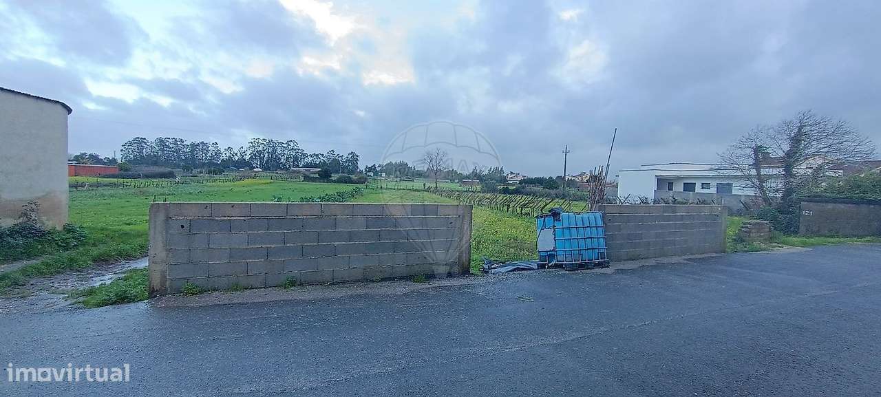 Terreno  para venda - Grande imagem: 5/5