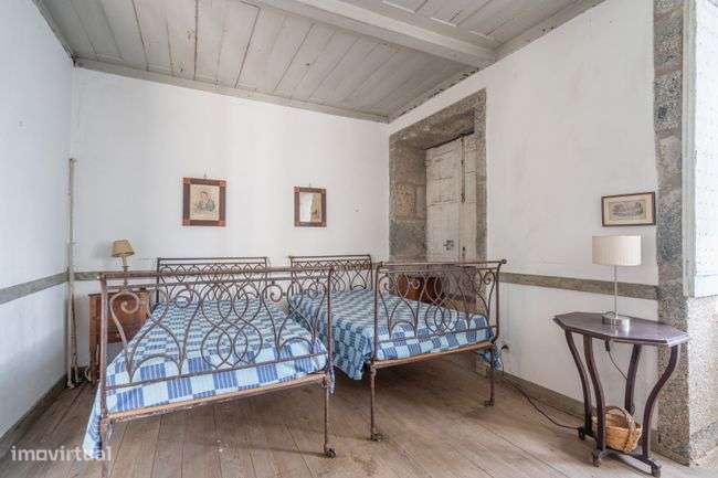 Quinta de 84000m2 em Roriz, Porto-10