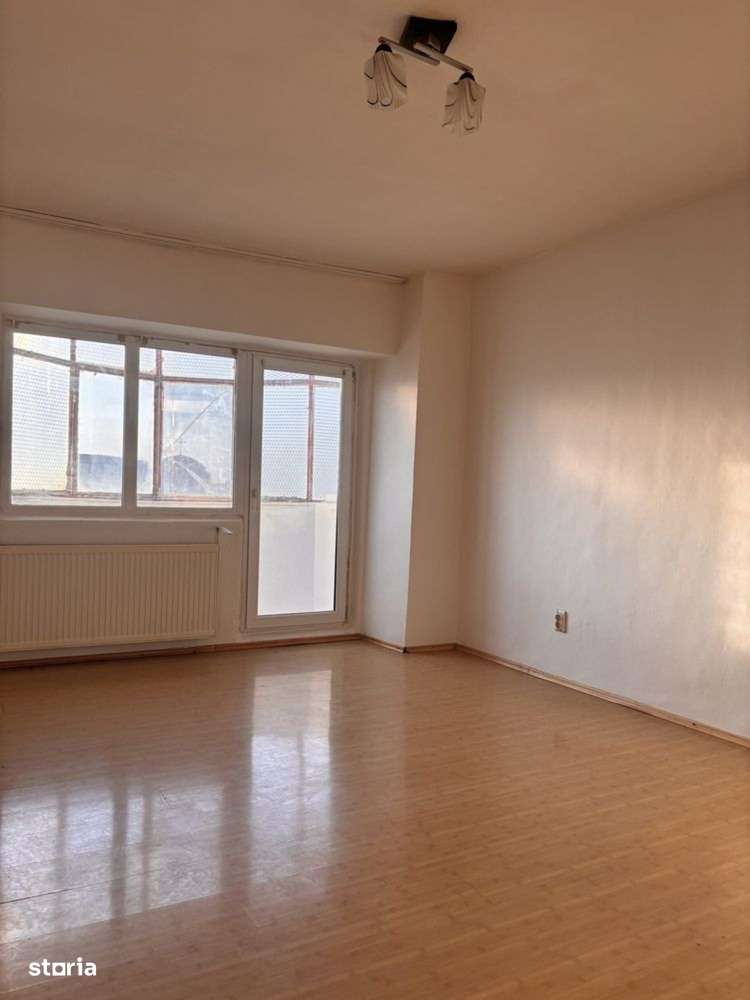 Garsoniera 40MP Nasaud 69900 - Imagine principală: 3/5