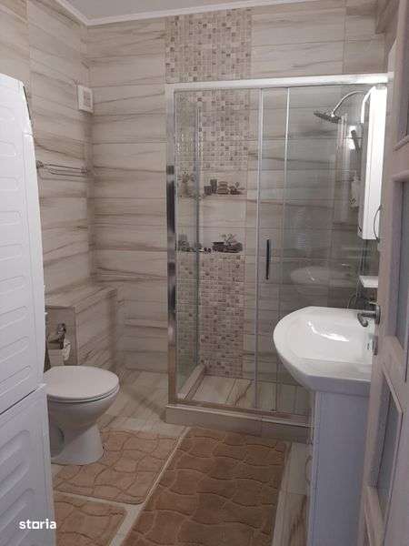 Dau in chirie apartment 45m2 - Imagine principală: 5/8