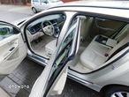 Volvo V60 D3 Summum - 14