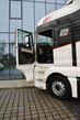 MAN TGX 18.470 - 6