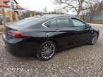 Opel Insignia 1.6 CDTI Sports Tourer Business Edition - 22