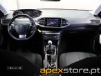 Peugeot 308 SW 1.5 BlueHDi Style - 7