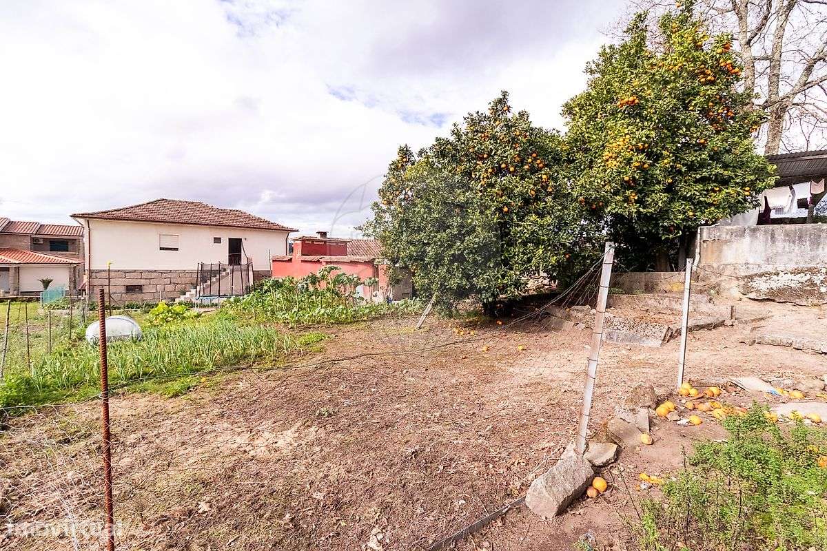 Terreno  para venda - Grande imagem: 5/19