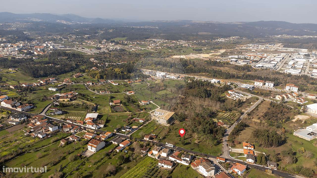 Terreno  para venda-3