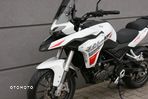 Benelli TRK 251 - 7