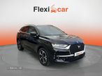 DS DS7 Crossback 1.5 BlueHDi Be Chic J18 - 1