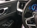 Volvo XC 60 B4 D Geartronic RDesign - 33