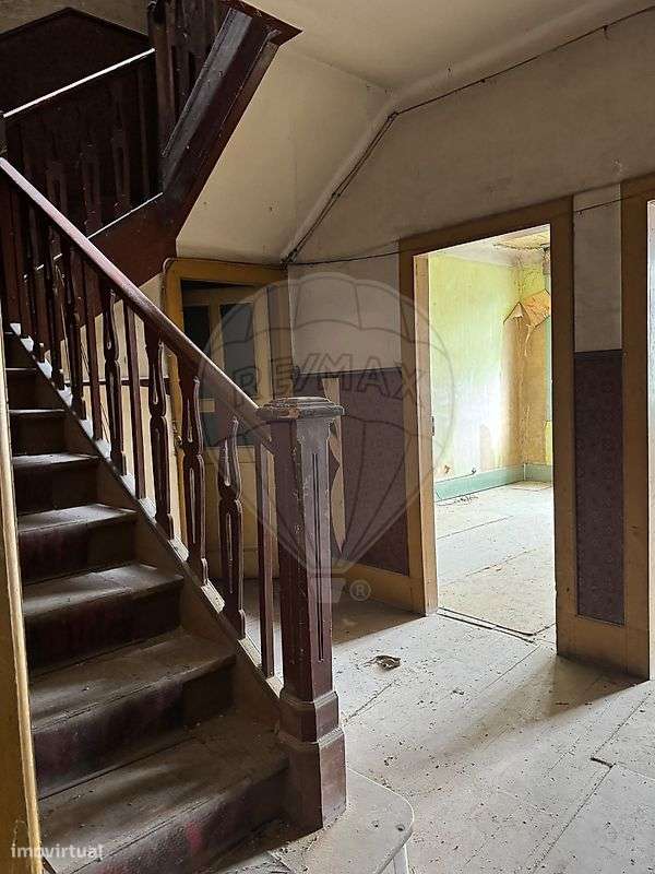 Prédio  para venda - Grande imagem: 3/10