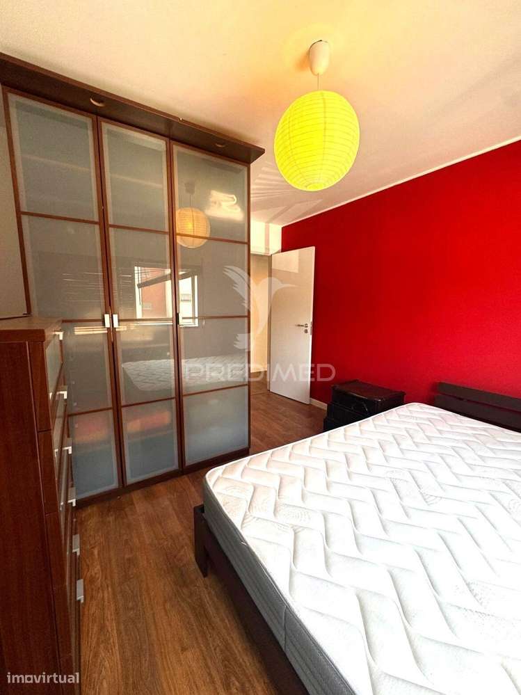 Apartamento T4 em Sines - Grande imagem: 5/15