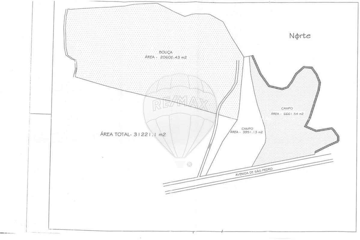 Terreno  para venda - Grande imagem: 5/5