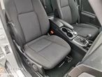 Mercedes-Benz GLK 220 CDI BlueEff 4-Matic - 21