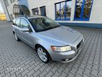 Volvo V50 - 8