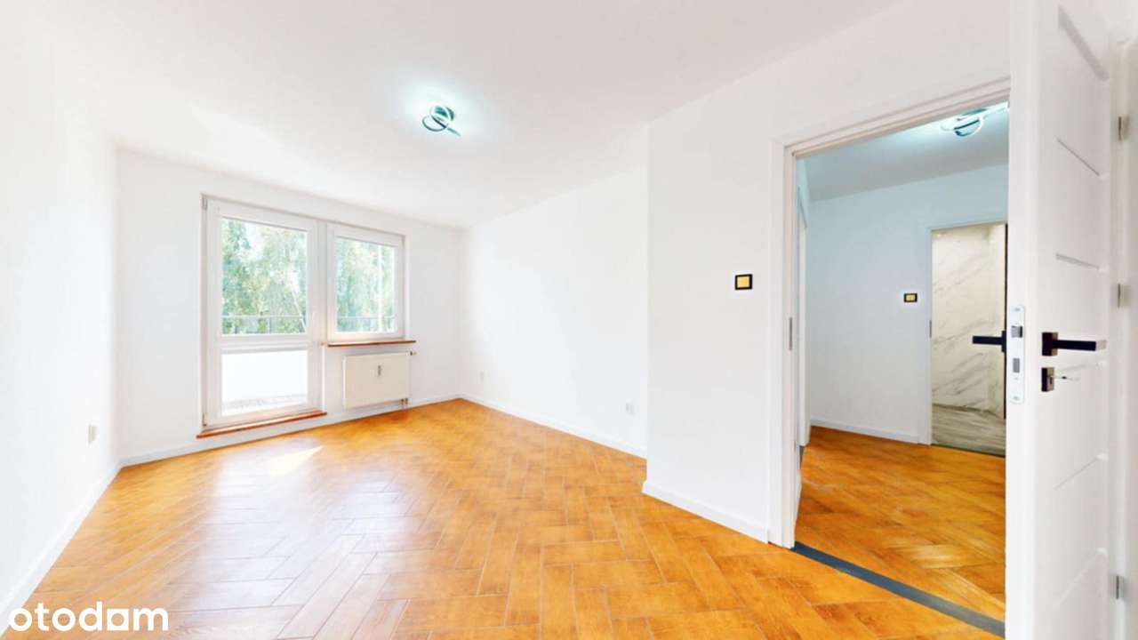 MIESZKANIE 84 m² ,4 POKOJE ,MOŻLIWA ZAMIANA NA DZIAŁKĘ LUB MIESZKANIE!-7