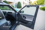 Skoda Fabia 1.2 12V Classic - 23