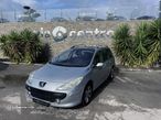 Peugeot 307 SW 1.6 HDi Executive - 3