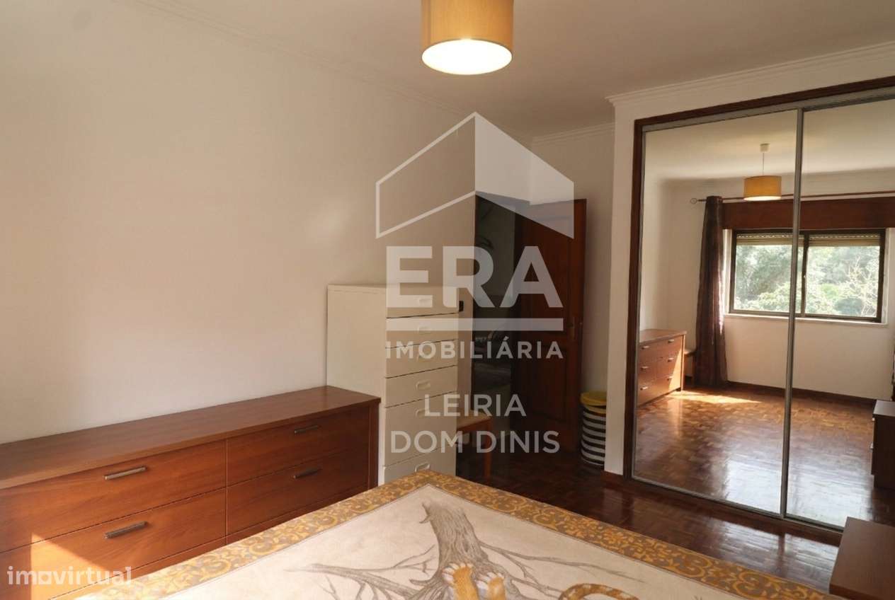 Apartamento, 82 m², Queluz e Belas-9