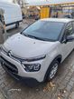 Citroën C3 1.2 PureTech 83 S&S BVM5 YOU! - 2