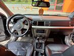 Opel Vectra 1.9 CDTI Elegance - 23