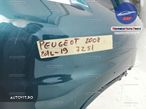 Bara fata Peugeot 2008 an 2006-2019 cod 9814116177 - originala - 7