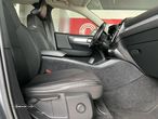 Volvo XC 40 2.0 D3 Momentum Geartronic - 15