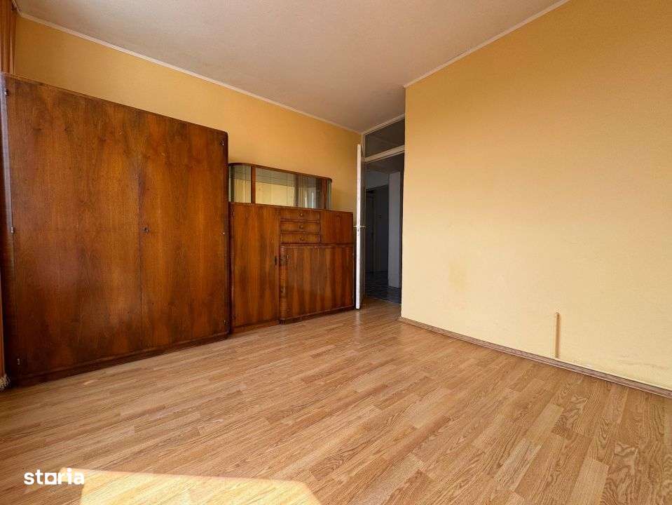 APARTAMENT 3 CAMERE DE VANZARE BRASOV- CARTIER CRAITER-3