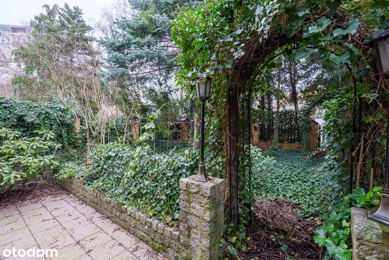 Dom na poznańskim Piątkowie z potencjałem 182 m2-1