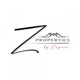 Dezvoltatori: Z Properties by Cozmin - Pipera, Voluntari, Ilfov (localitate)