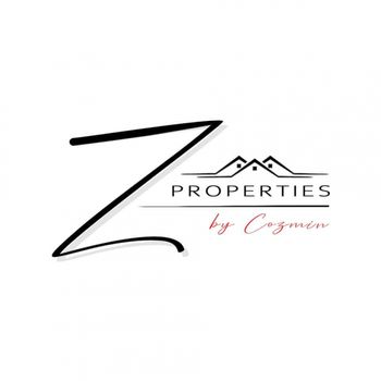 Z Properties by Cozmin Siglă