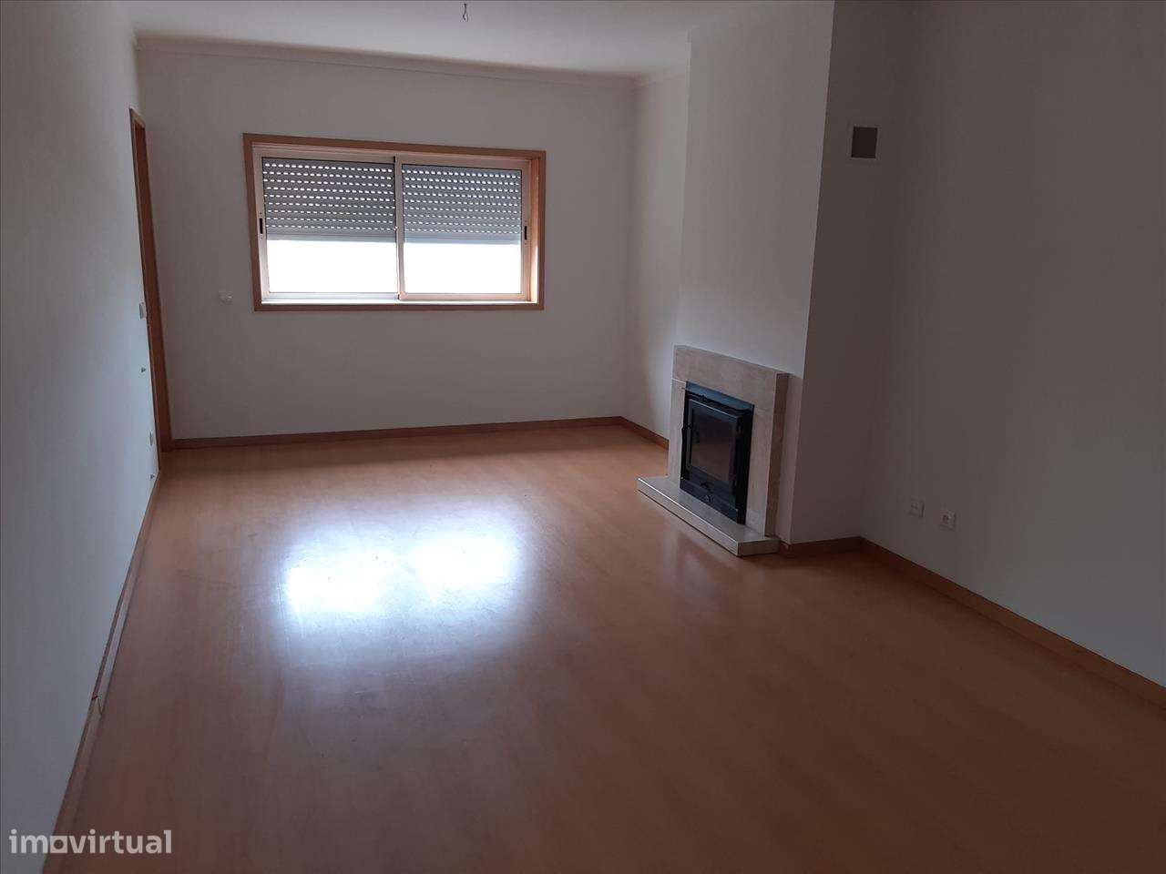 Apartamento em Valongo, Ermesinde - Grande imagem: 2/13