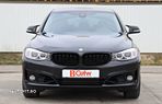 BMW Seria 3 325d GT Aut. M Sport - 5