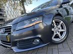 Audi A4 Avant 2.0 TDI S-line Multitronic - 13