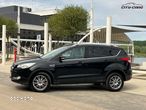 Ford Kuga - 5