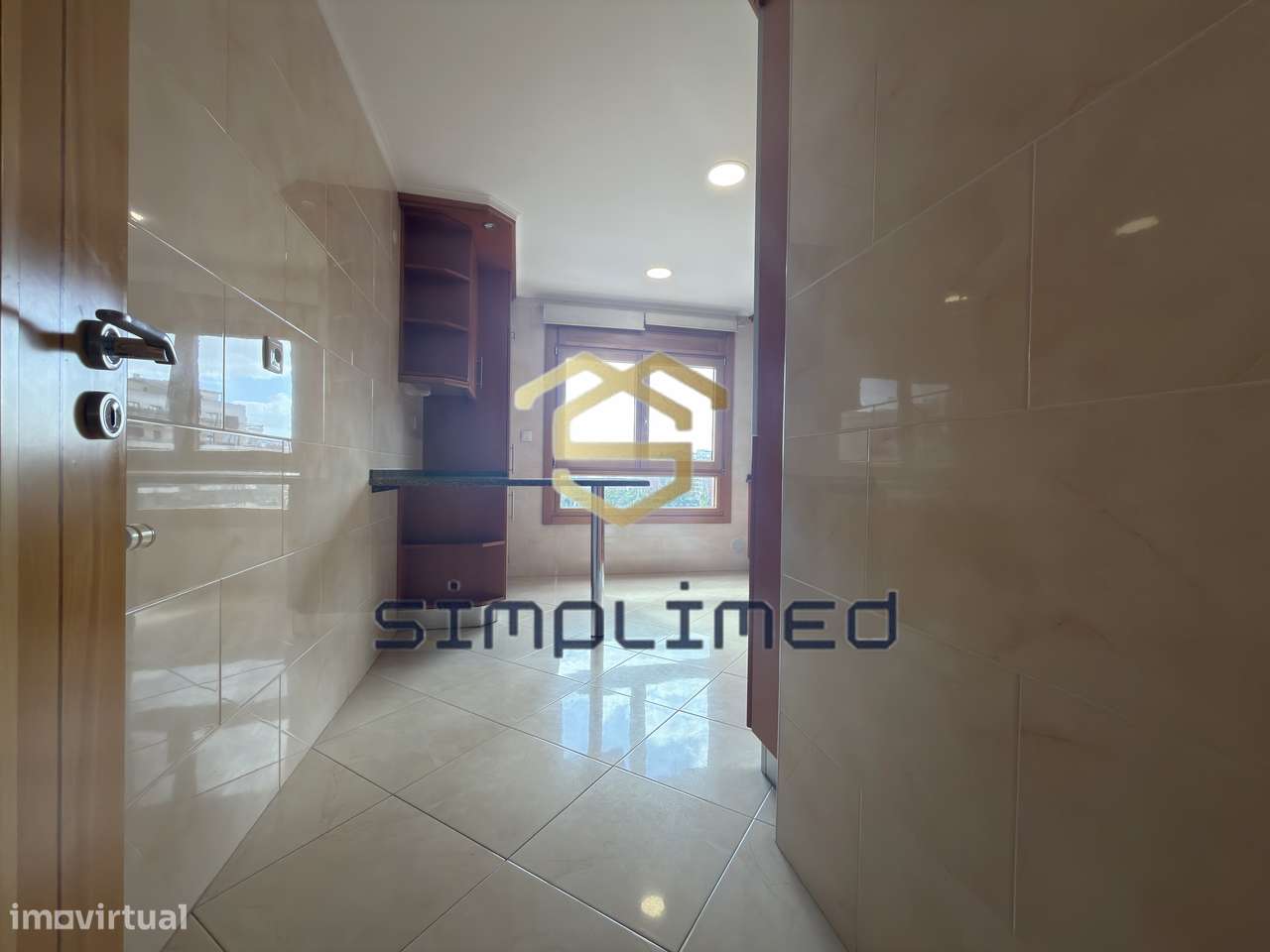 Apartamento T3 Colinas do Cruzeiro - Grande imagem: 5/45