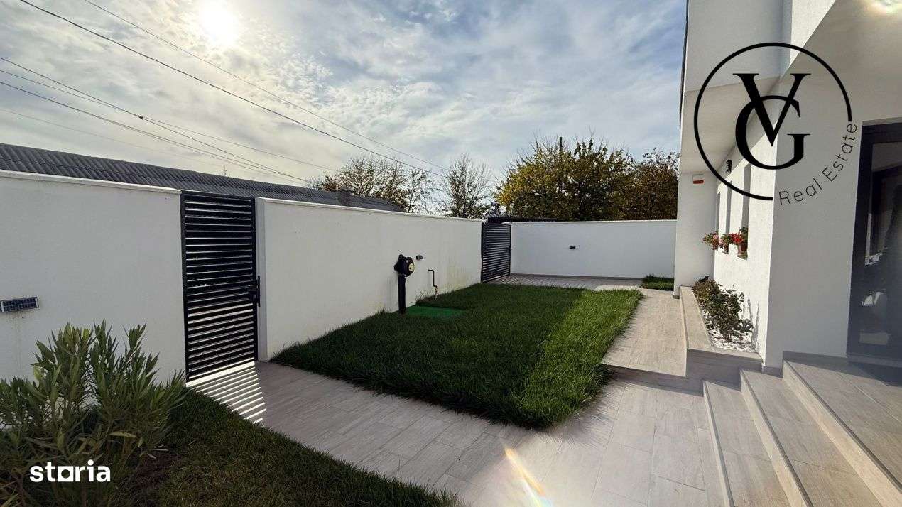 Casa la sol | stil mediteranean | Lazu - Imagine principală: 4/15