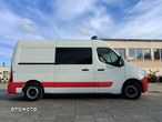 Renault Master - 4